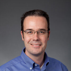 Dan-Hughes-wittij-consulting
