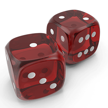 Red-Dice