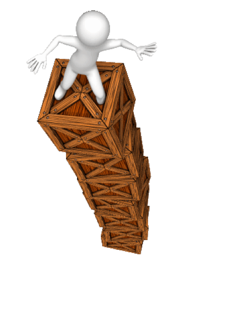solution architecture risk