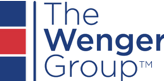 Wenger-Logo