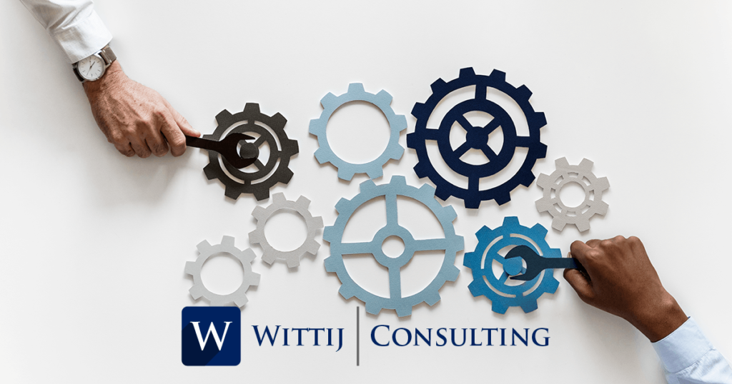 wiitij-consulting